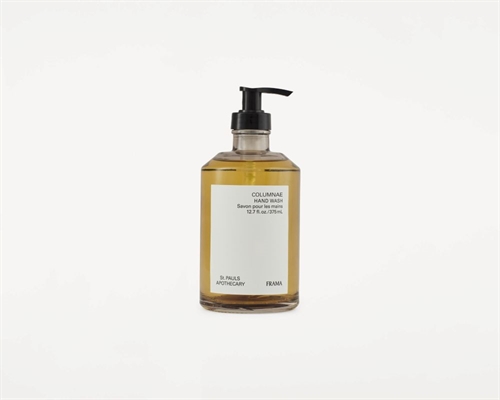 FRAMA HAND WASH COLUMNAE 375 ML.